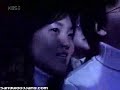 Canción de Escalera al Cielo por Cha Song Juh (Kwon Sang Woo) Live !!