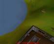 Boten Anna - Gebroeders Ko - RuneScape Version/versie