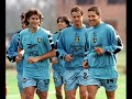 Forever Friend-- Redondo&Guti