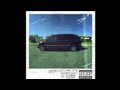 Kendrick Lamar – Poetic Justice