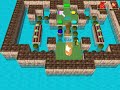 Wonderland Adventures 2 Trailer Wonderland Adventures 2 Trailer