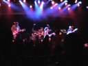 The Rock Boat - Aslyn - The Way It Goes