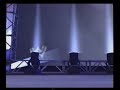 WWE Smackdown! HCTP Entrances 2