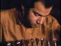 Sarod by Ashish Khan 1