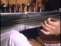 Sarod by Ashish Khan 1