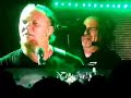 MetallicA - Cyanide best quality live @ Ozzfest, Dallas, USA 2008-08-09