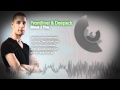 Frontliner & Deepack - Move 2 This PREVIEW