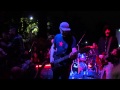 Click to View : Deus Ex Machina-Μπασταρδοκρατία (Γενιά Του Χάους) 01.06.13
