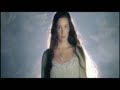 Battlelore - \"The Mark of the Bear\" (Lord of the Rings) Battlelore - \"The Mark of the Bear\" (Lord of the Rings)