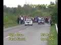 StreetRace Pancevo 08 Okt 2006