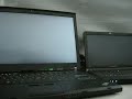 Phoenix Technologies HyperSpace