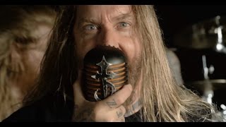 Assista ao novo videoclipe do DevilDriver, "My Night Sky"