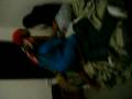 videos de getting beat up with black peoples