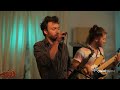 Korhan Futacı ve Kara Orkestra - Duvar