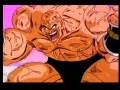 videos de Nappa Has Constipation