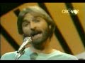 Robbie Dupree - Steal Away