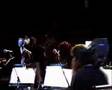 Quincy-Jones-50-year