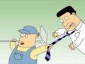Dilbert-Cube-Farming