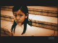 Moon HeeJun - Human individual cloning MV