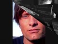 Viggo Mortensen