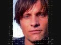 Viggo Mortensen