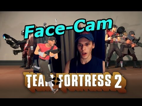 Jerma985 - +Like to help spread the infection! :) Playing some Scout on Barnblitz, and Sawmill. Videos you may have missed: Minecraft: 6 Minutes for a Parrot [Timed Cha...
