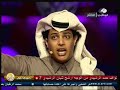 http://www.sha3ralmillion.net
