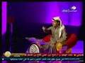 شاعر المليون 2 - الحلقه الرابعه - بدر الصبيحي الخالدي شاعر المليون 2 - الحلقه الرابعه - بدر الصبيحي الخالدي