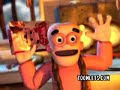 frankenberry returns frankenberry returns