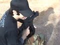 echo1 g36c