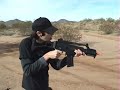 echo1 g36c