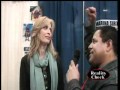 YouTube - Helen Slater at Wonder Con 2010