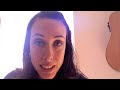 DE IVF Blog #7 - IVF Clinics Prefer to Not Freeze Embryos? DE IVF Blog #7 - IVF Clinics Prefer to Not Freeze Embryos?