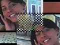 fotos safadas 03
