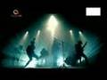 Nidji - Biarlah
