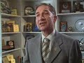 turkey-diyarbakirs-kurds.html