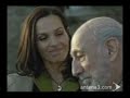 El Internado - Elsa se entera