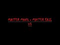 Kiaser v.s. Master Mong Wave
