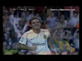 Video de Homenaje al Valencia CF. by RAMON