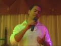 أيمن الخطيب - سنوات الضياع - كافيه ليال Sanawat Al Daya3 - Cafe Layal - Ayman Al Khatib