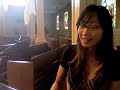 FREE DOWNLOAD at www.JaneLui.com (right below SHOW Schedule!) Ave Maria from Gregorian Chant. Composer Anonymous. MJ cover arranged by ear... no sheet music sooorry. :) For a long time i planned to cover MJ to celebrate his UK shows this summer. timing is a bizarre thing. i'll still do them, and will collaborate with a few great folks. I want viewers to see the pretty space, so my back is to the camera sometimes.... but i'm not lipsyncing. i swear my life on it. SHOWs coming up! LA - 8.27 ...