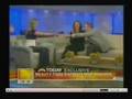 Today Show Condescends to Miss Teen South Carolina