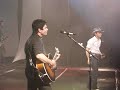 Ze Henrique e Gabriel - Tremel� - Bragan�a Paulista