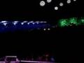 Assistir ao v�deo