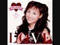 SEIKO Heart-shaped Earrings