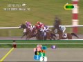 (10/31/2009) Keeneland Race 10