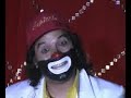 las mañanitas con cepillín y cepi