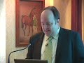 Tim Chambers on \"Go Mobile\"