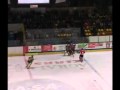 Orli Znojmo - HC Slovan Ústečtí Lvi 4:6