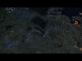 Click here to watch this video How to Make a Really Big Hole -Explosives+ Mod